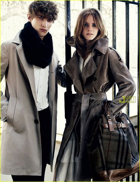 burberry zweiteiler|burberry outlet online.